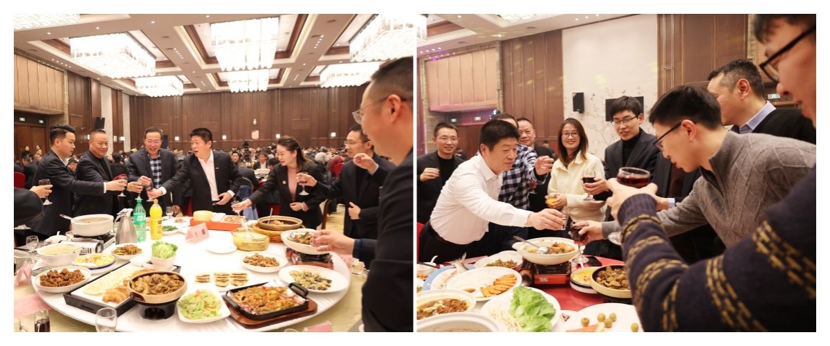压球手机在线官网最新版下载中心