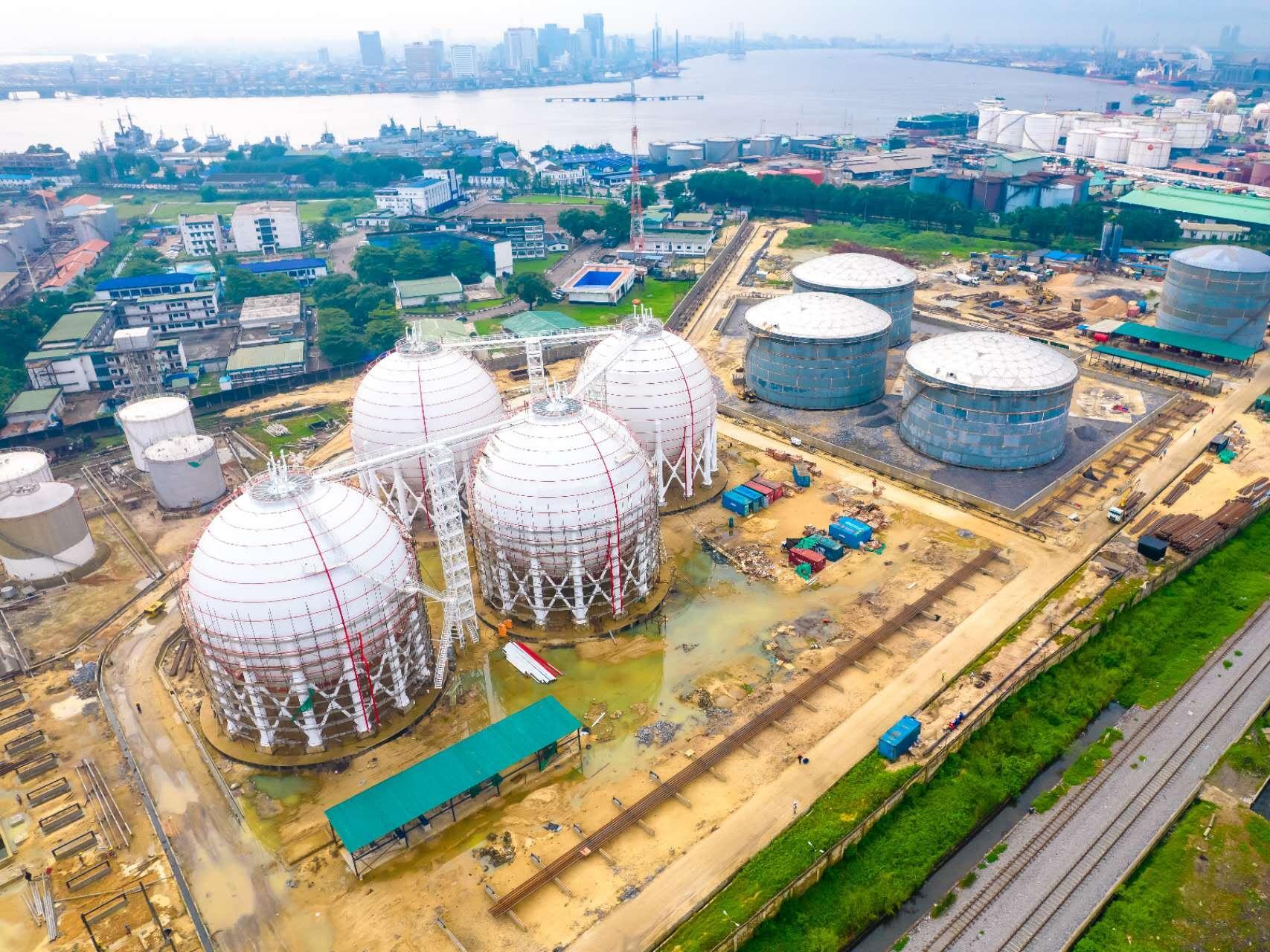 液化石油气及化工储运过程压球手机在线