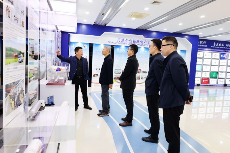 发展历程