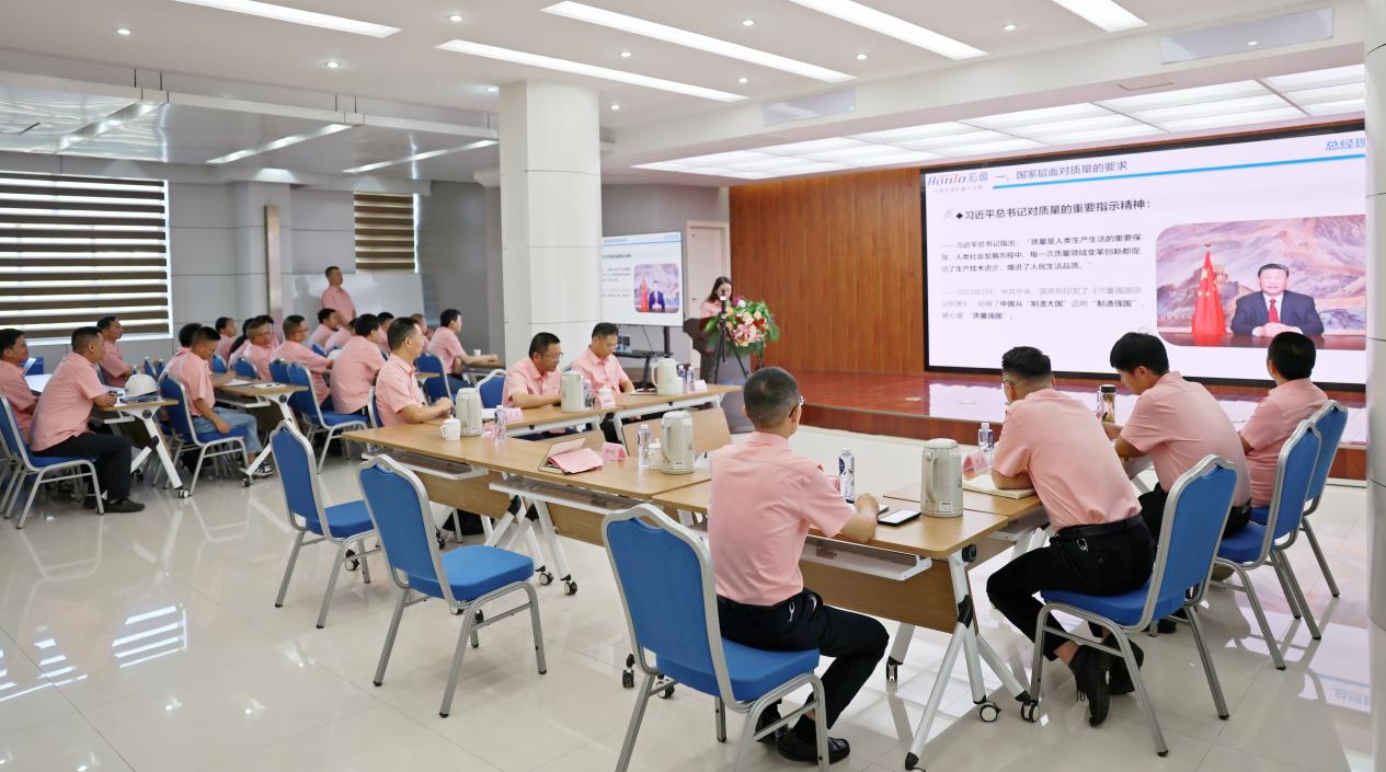 压球手机在线官网官方网站中心