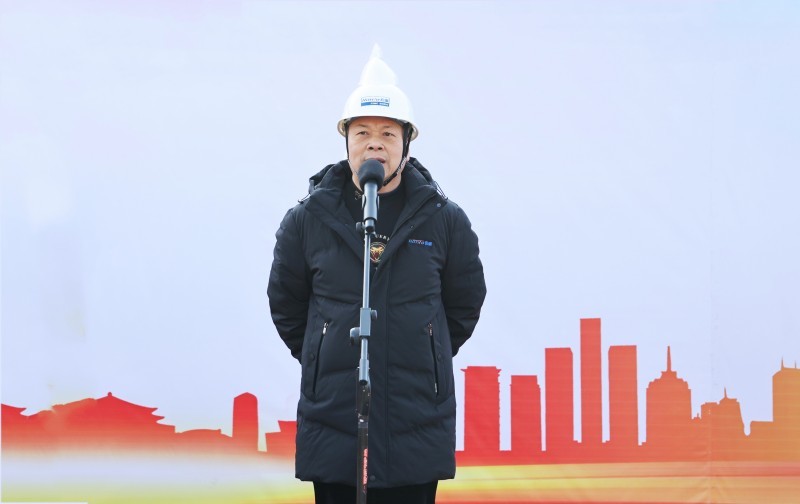 LPG储运压球手机在线官网正规渠道