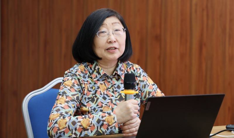 压球手机在线官网新手怎么玩中心