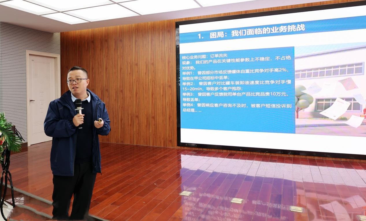 压球手机在线官网新人权益