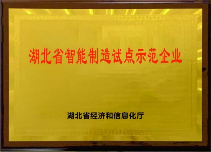 Sorry，当前栏目暂无内容!