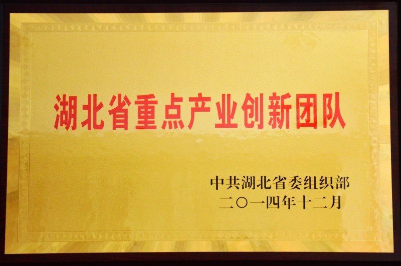 LPG储运压球手机在线官网新手怎么玩