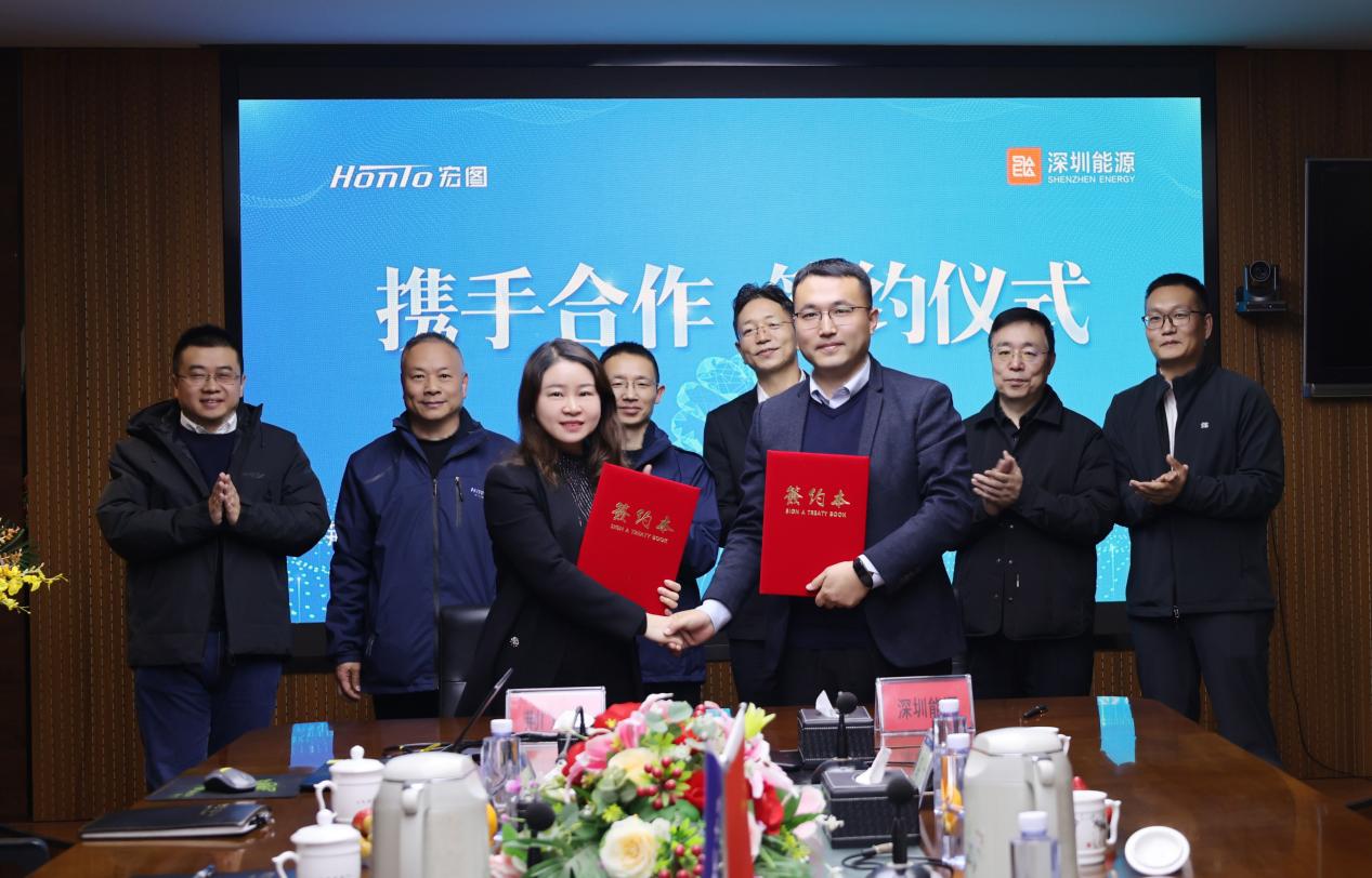 液化石油气及化工储运过程压球手机在线