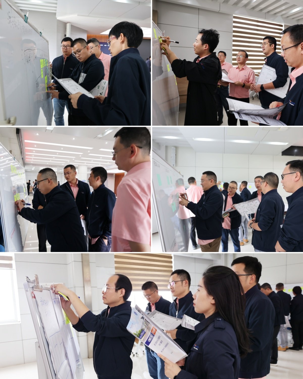 压球手机在线官网新人权益中心