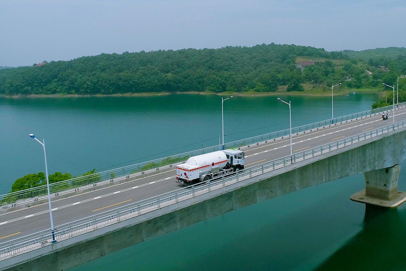 液化石油气及化工储运过程压球手机在线