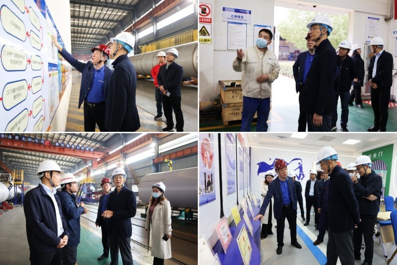 液化石油气及化工储运过程压球手机在线