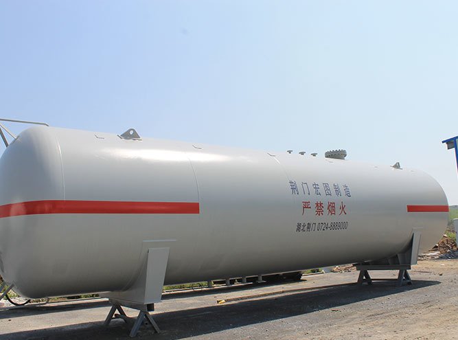 液化石油气及化工储运过程压球手机在线