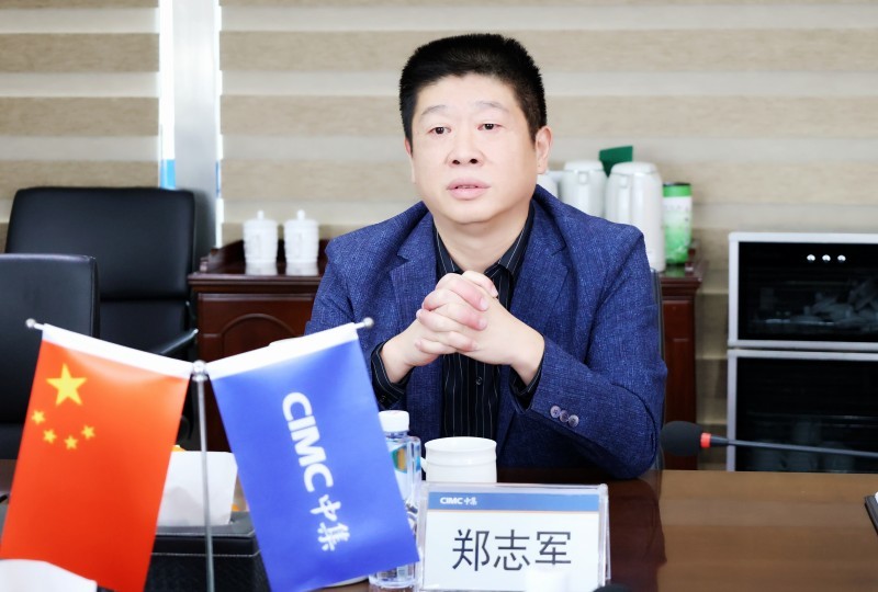 压球手机在线官网新手怎么玩中心