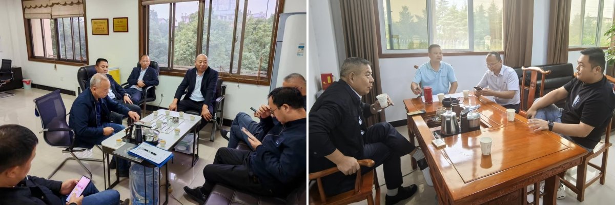 压球手机在线官网与国际米兰达成官方合作