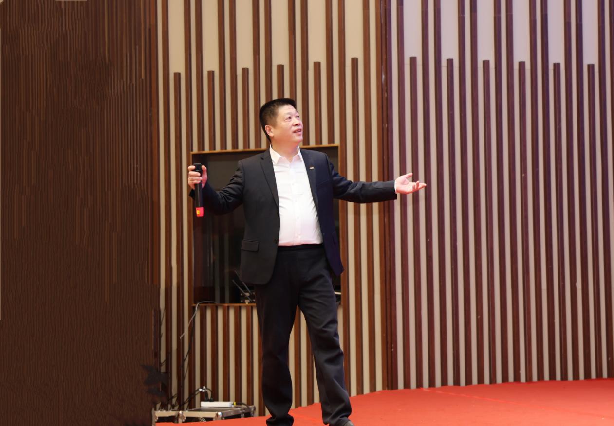 压球手机在线官网