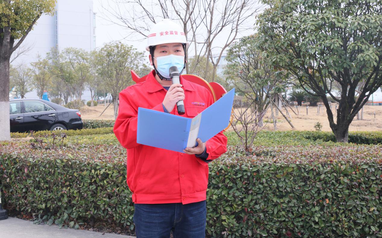 压球手机在线官网帮助中心中心