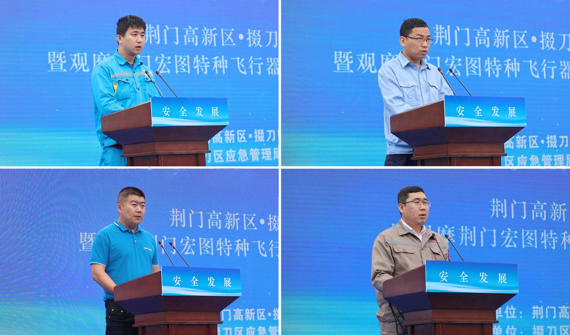 当前栏目暂无内容