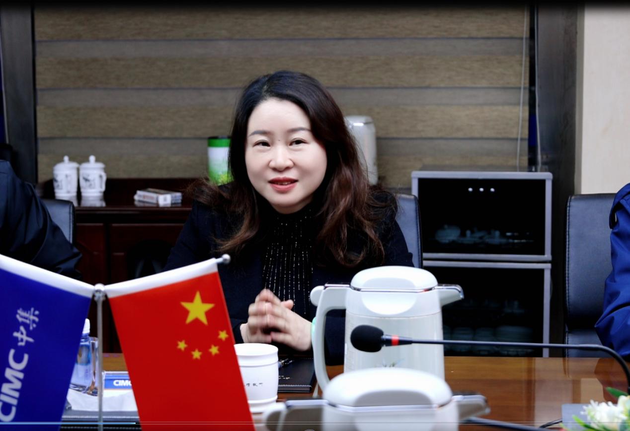 压球手机在线官网采用方法中心
