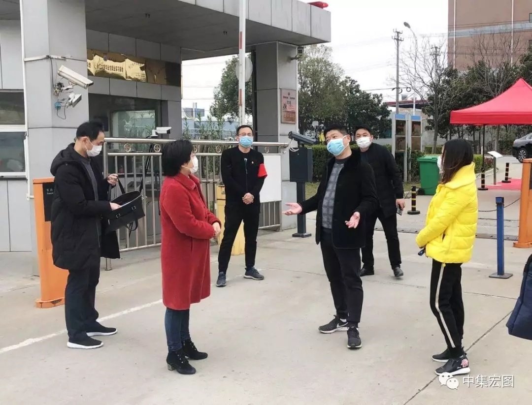 压球手机在线官网最新版下载