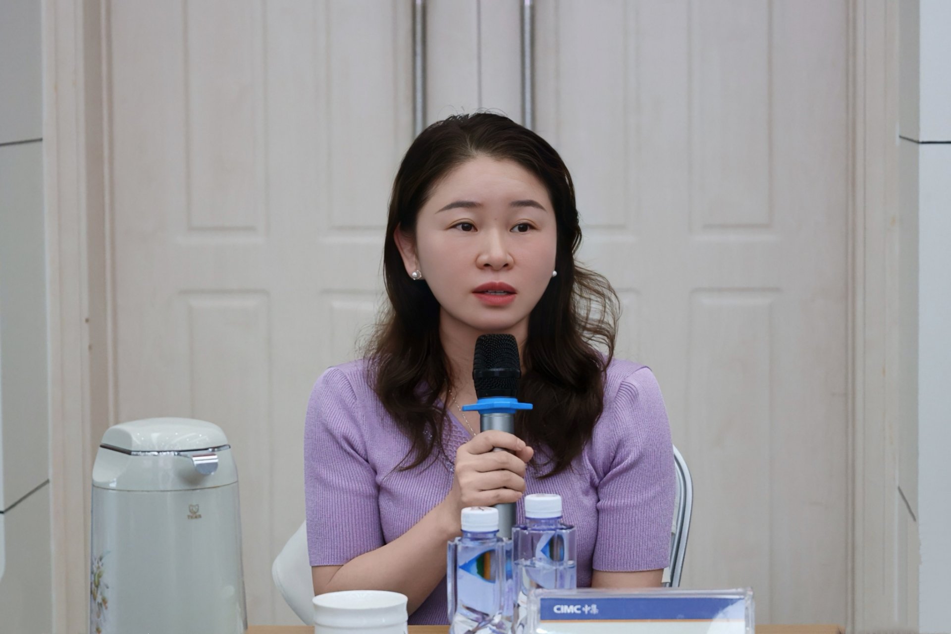 液化石油气及化工储运过程压球手机在线