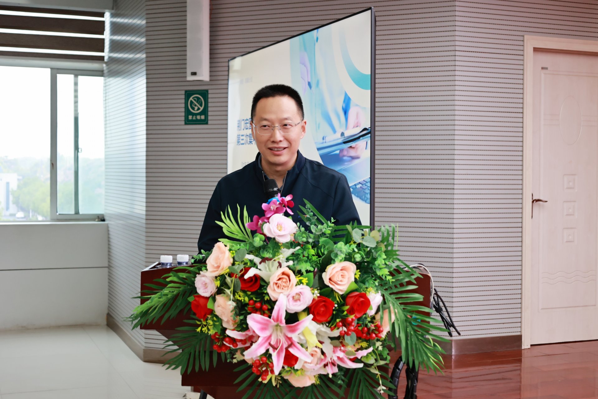 LPG储运压球手机在线官网新人权益