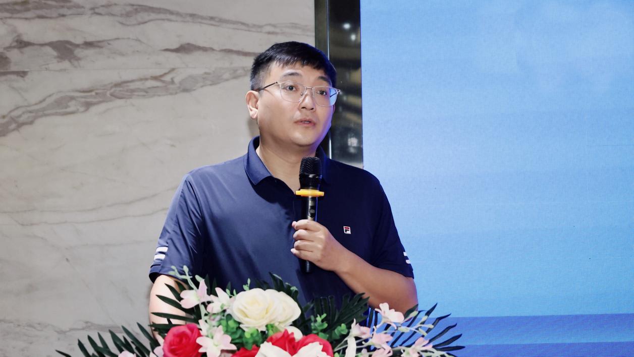 LPG储运压球手机在线官网新手怎么玩