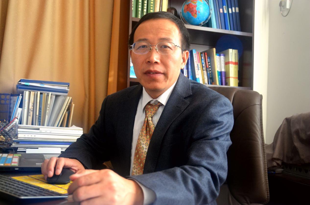 企业文化