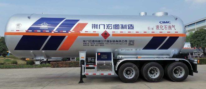 LPG储运压球手机在线官网安全访问