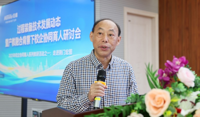 资质荣誉