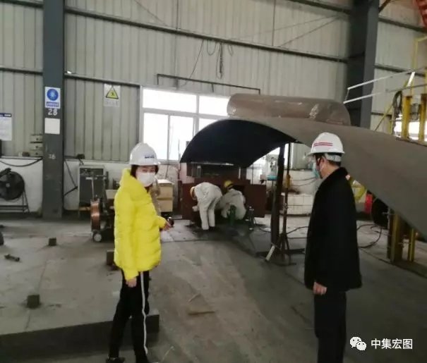 LPG储运压球手机在线官网最新版下载