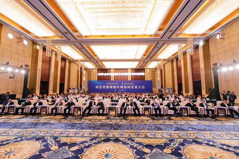 压球手机在线官网与曼城达成官方合作简介
