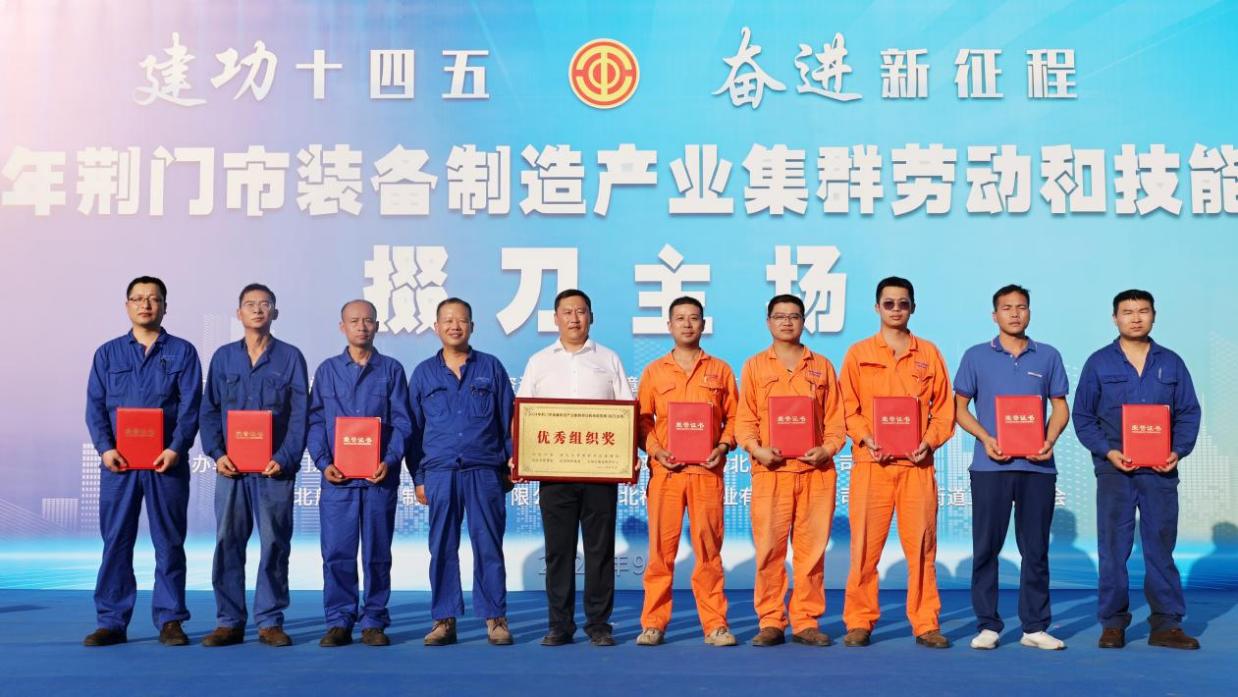 压球手机在线官网安全访问