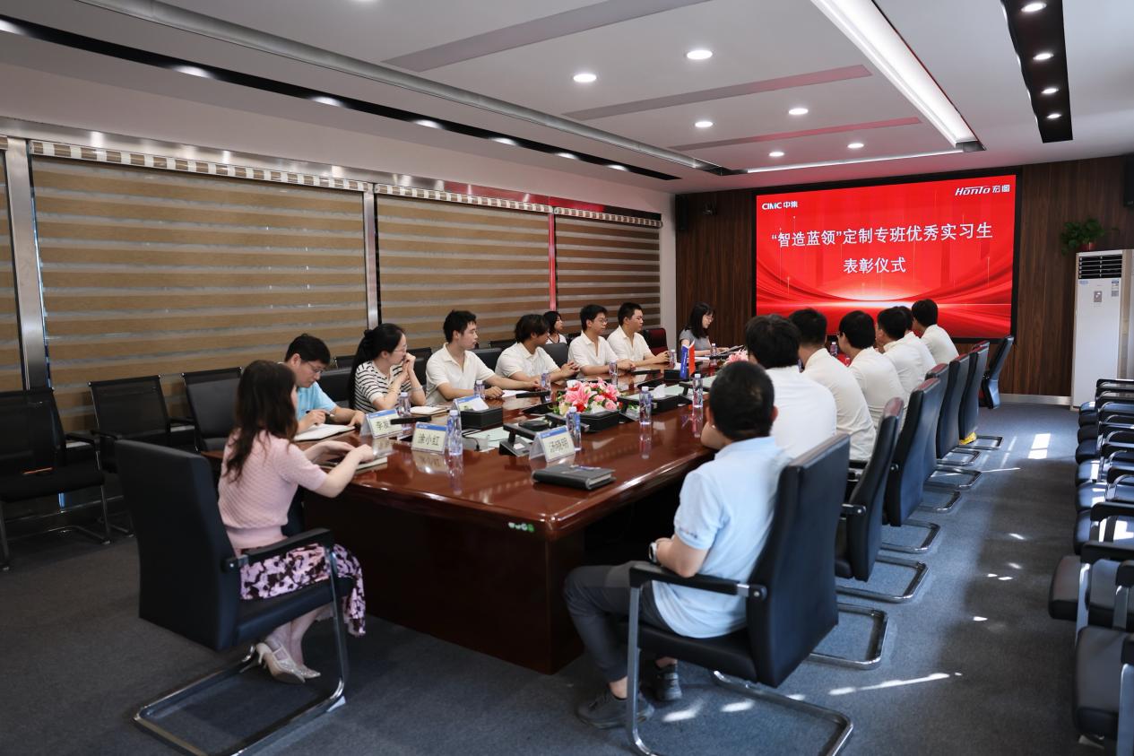通过自主研发进入织物用高分子乳液行业