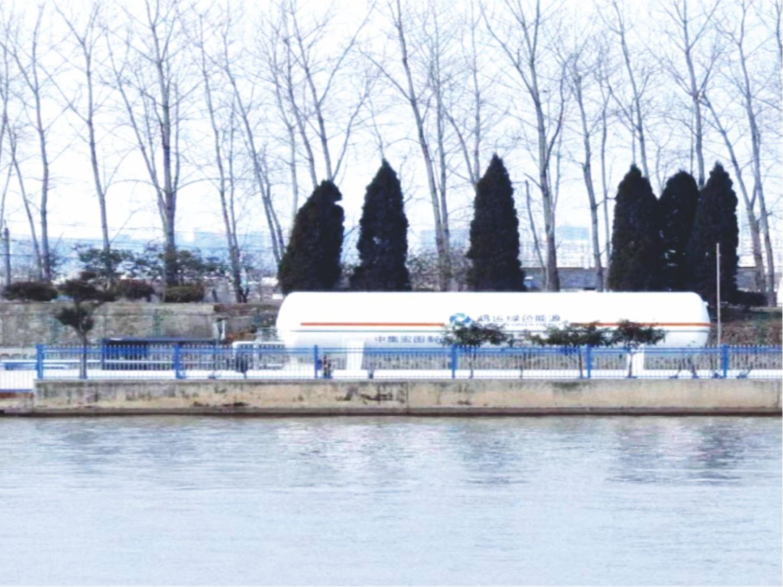 液化石油气及化工储运过程压球手机在线
