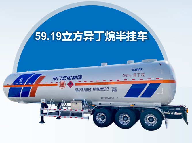 压球手机在线官网成为中超联赛的官方合