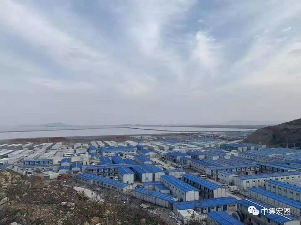 压球手机在线官网最新版下载中心