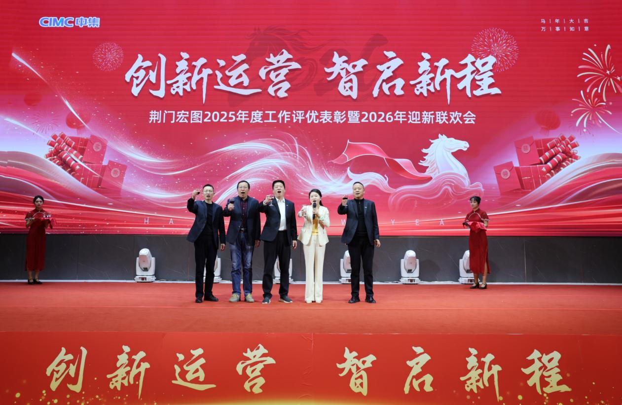 当前栏目暂无内容