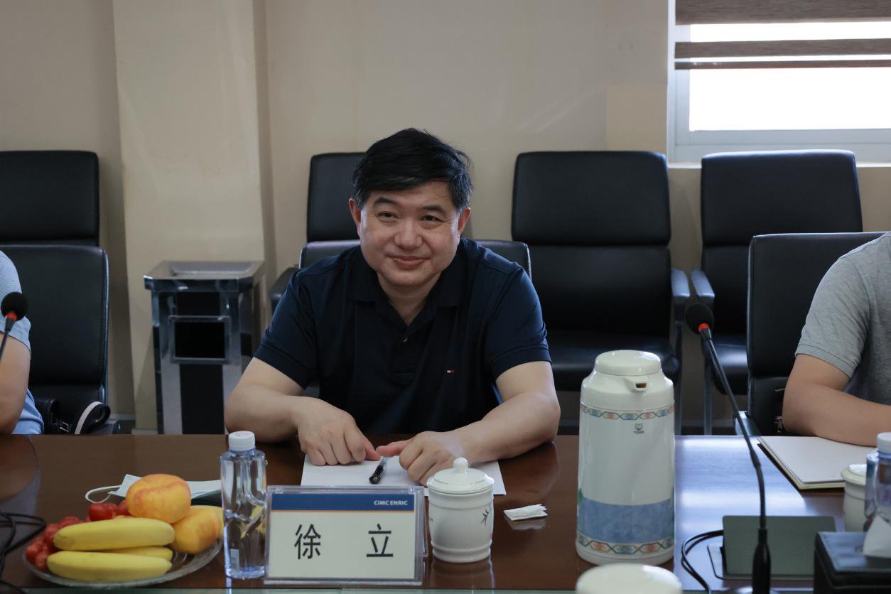 液化石油气及化工储运过程压球手机在线