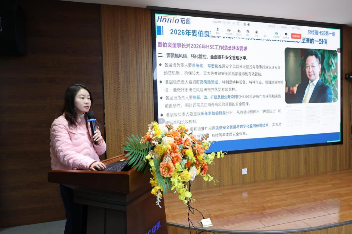 当前栏目暂无内容