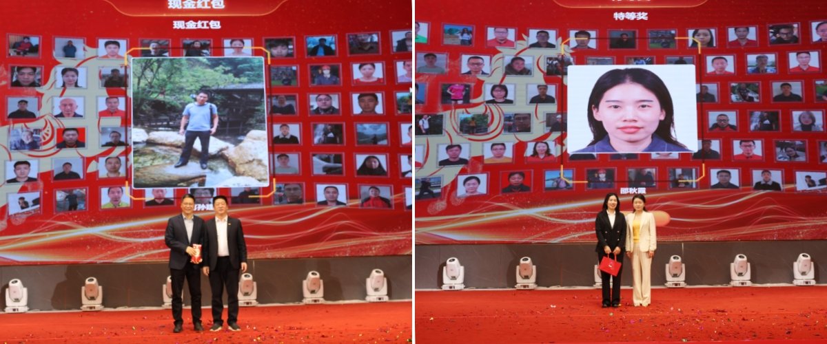 走进宏图