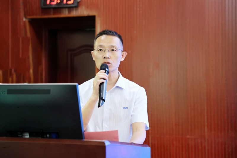 压球手机在线官网最新版下载中心