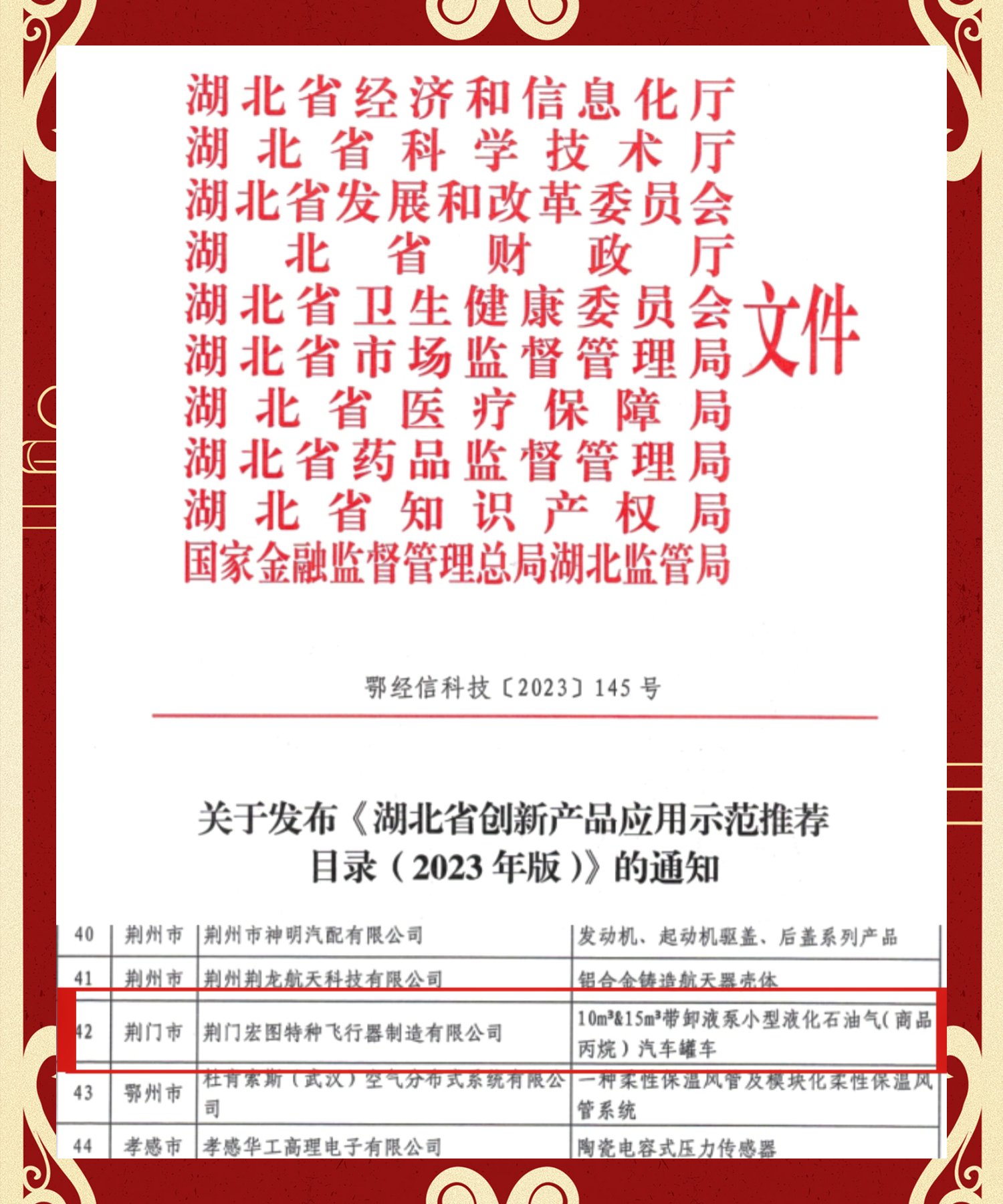 发展历程