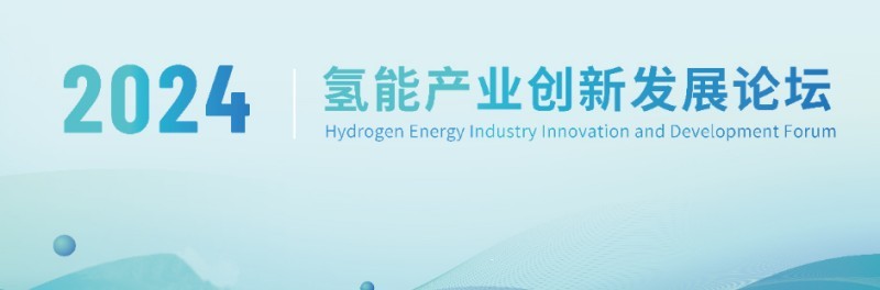 发展历程