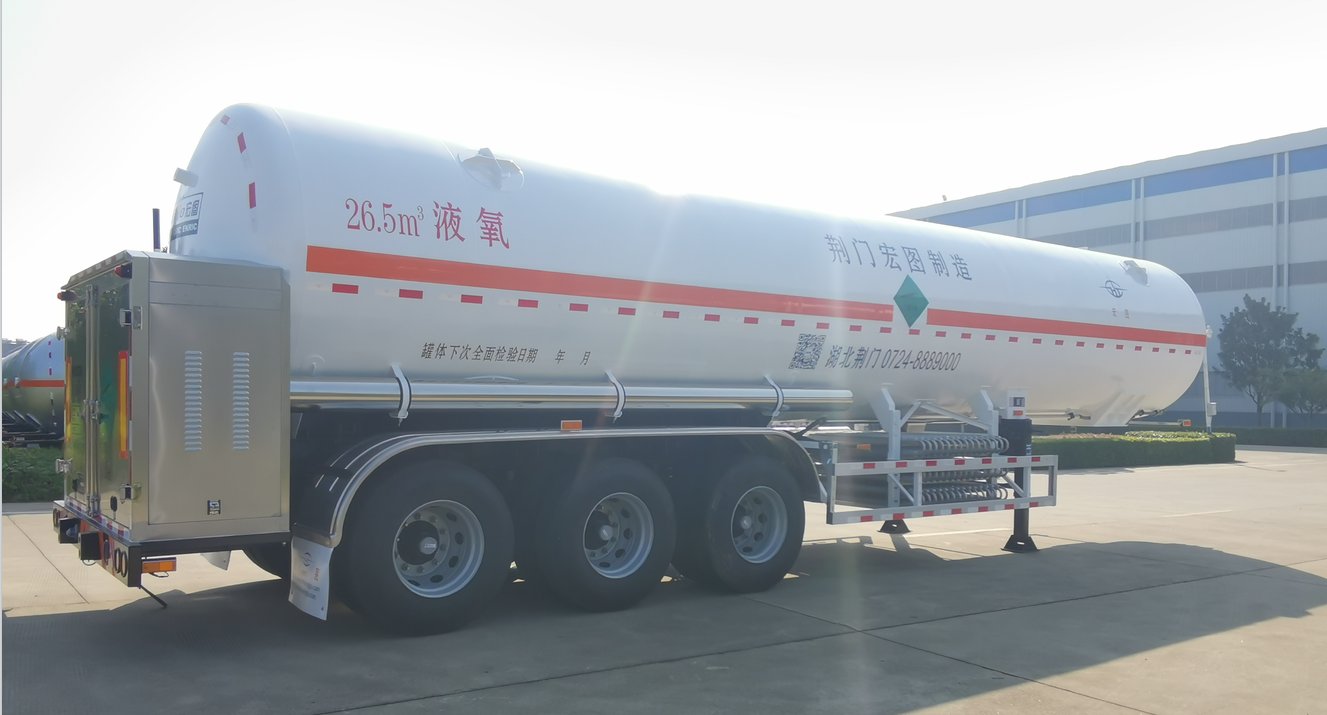 当前栏目暂无内容