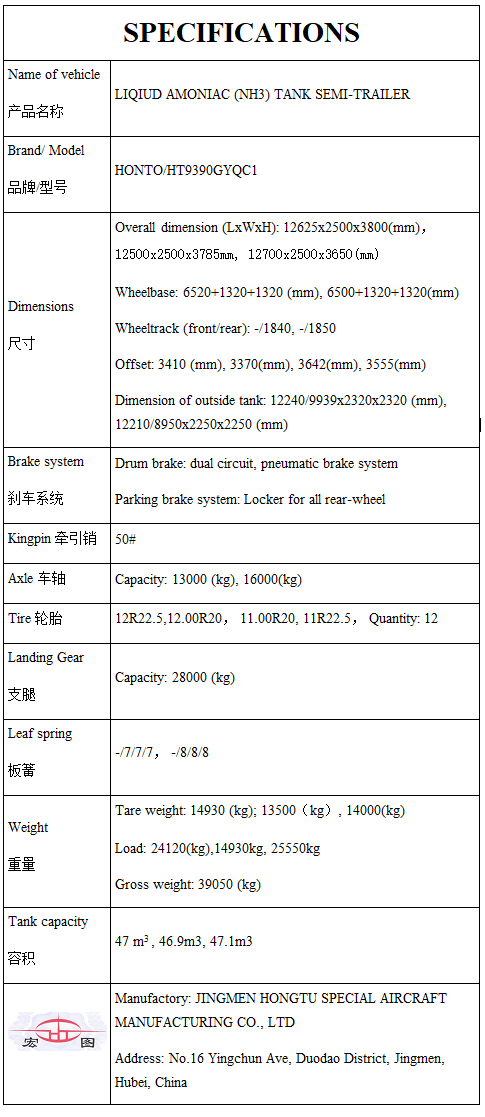 资质荣誉