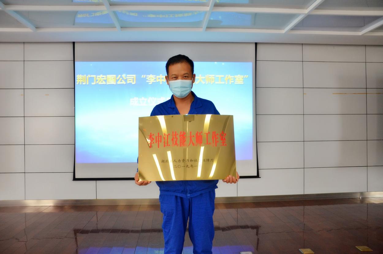 发展历程