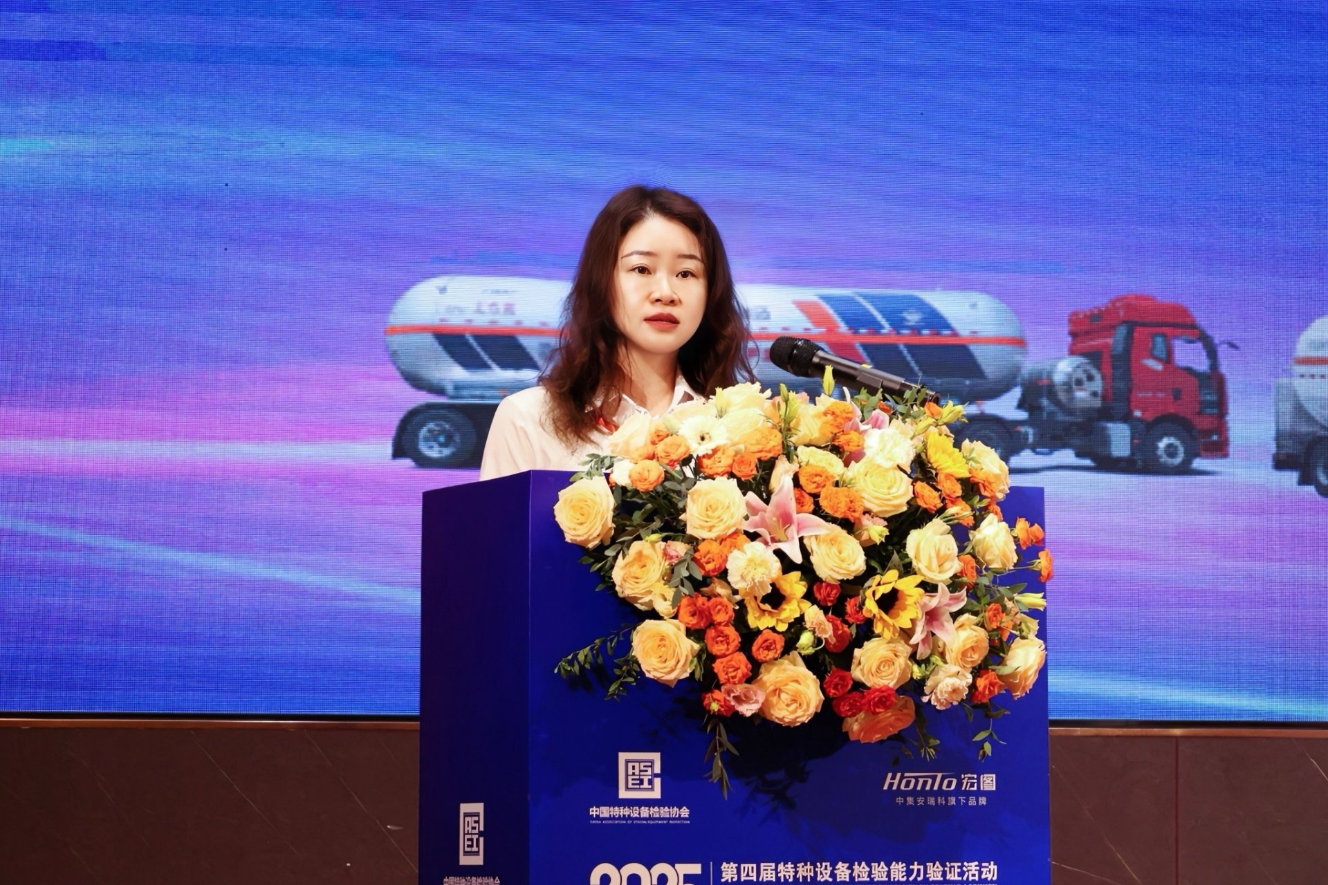 压球手机在线官网限时优惠中心