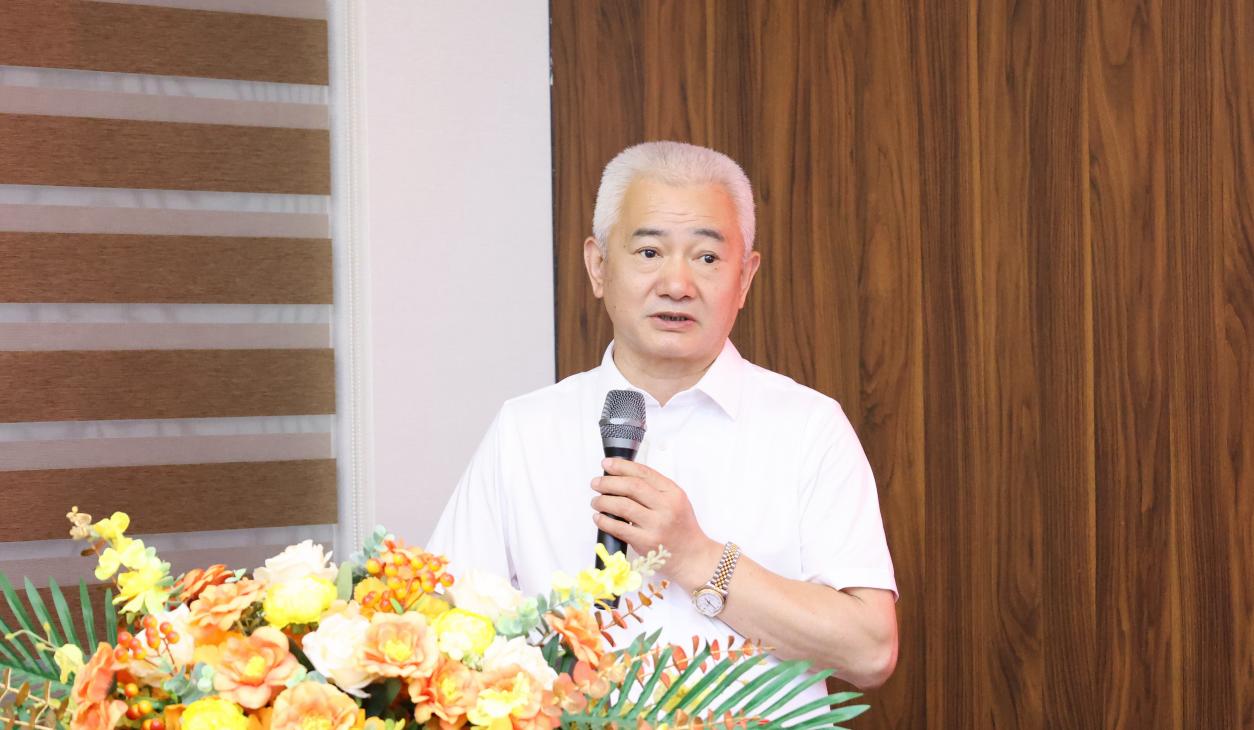 液化石油气及化工储运过程压球手机在线