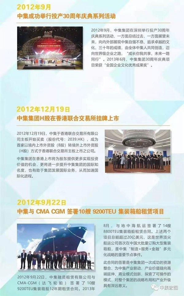LPG储运压球手机在线官网官方网站