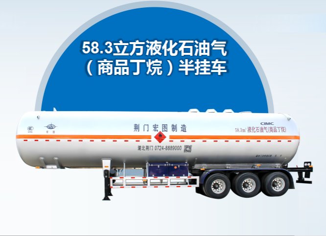 Sorry，当前栏目暂无内容!