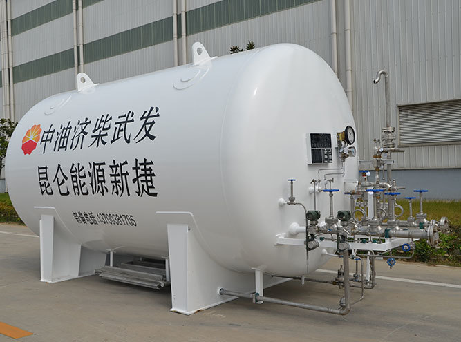 LPG储运压球手机在线官网优惠活动