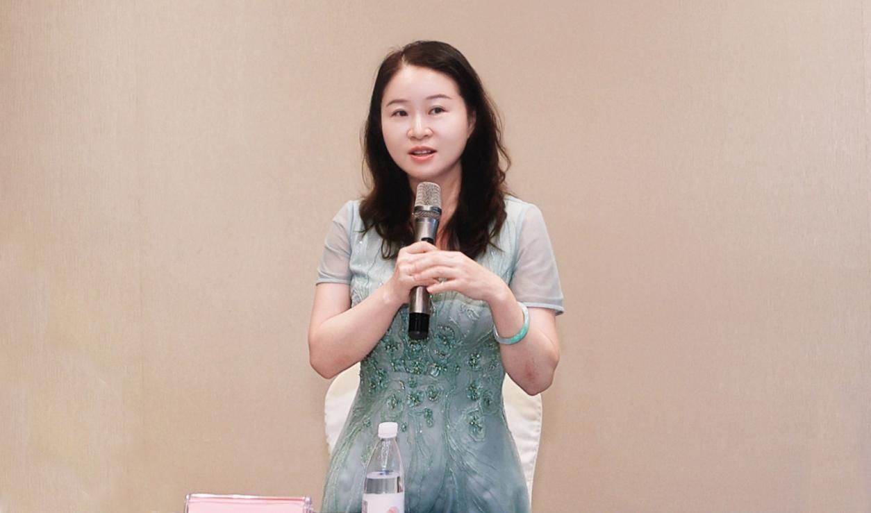 液化石油气及化工储运过程压球手机在线
